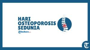 Hari-Osteoporosis-Sedunia-2025.jpg