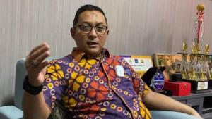 Hari-Pamungkas-menyebut-per-September-2025-re.jpg