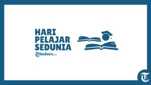 Hari-Pelajar-Sedunia-15-Oktober-2025.jpg