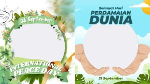 Hari-Perdamaian-Internasional-atau-International-Day-of-Peace.jpg