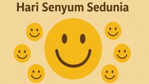 Hari-Senyum-Sedunia-2025.jpg