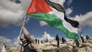 Hari-Solidaritas-Internasional-untuk-Rakyat-Palestina.jpg