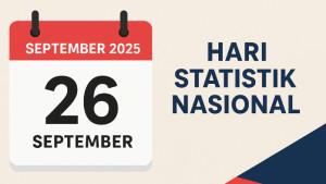 Hari-Statistik-Nasional-26-september-2025.jpg