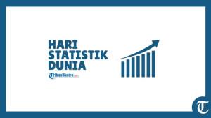 Hari-Statistik-Sedunia-2025.jpg
