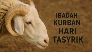 Hari-Tasyrik-2025.jpg