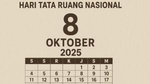 Hari-Tata-Ruang-Nasional-8-Oktober-2025.jpg