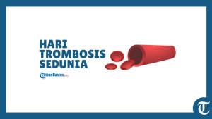 Hari-Trombosis-Sedunia-13-Oktober-2025.jpg