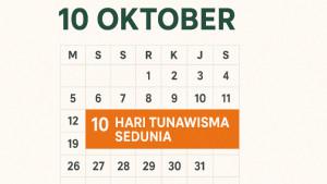 Hari-Tunawisma-Sedunia.jpg