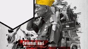 Hari-Veteran-Nasional-Berikut-i.jpg