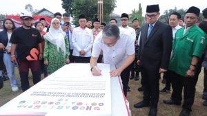 Hari-lahir-Pancasila-tangsel.jpg