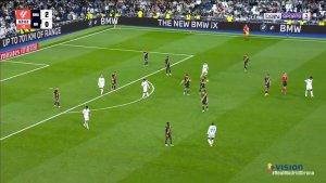 Hasil-Real-Madrid-vs-Girona.jpg