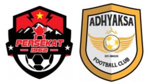 Hasil-babak-pertama-Persekat-Vs-Adhyaksa-FC-Banten.jpg