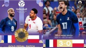 Hasil-final-voli-olimpiade-2024.jpg