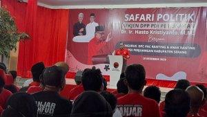 Hasto-pdip-kab-serang.jpg