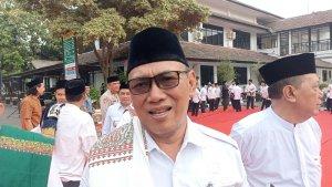 Helldy-Agustian-mengajak-jajarannya-berdoa-kepada-Allah-SWT-agar-Kota-Cilegon-hujan.jpg