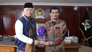 Hidayat-Nur-Wahid-w.jpg