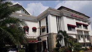 Hotel-Gondang-s.jpg