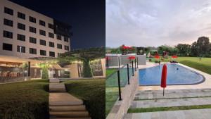 Hotel-aston-serang-b.jpg