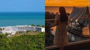 Hotel-novus-jiva.jpg