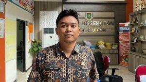 Humas-Dinkes-Kota-Cilegon-Cahaya.jpg