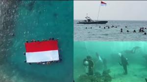 Hut-ke-80-RI-pulau-sangiang.jpg