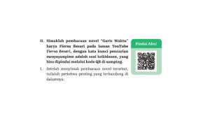 II-Simaklah-pembacaan-novel-Garis-Waktu-karya-Fiersa-Besari.jpg