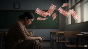 ILUSTRASI-GURU-MELAMUN.jpg