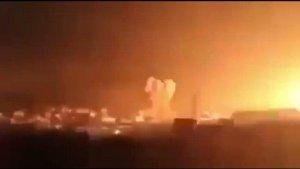 INDIA-BOMBARDIR-PAKISTAN.jpg