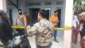 IRT-meninggal-di-kontrakannya.jpg