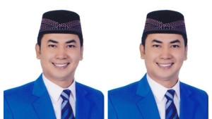 IShak-Sidik-Ketua-PAN-Kabupaten-Serang.jpg