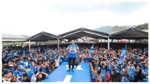 Ibas-Demokrat-SBY.jpg
