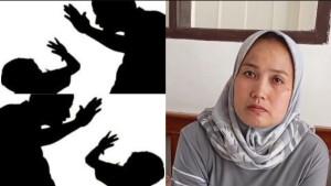 Ibu-korban-Kepsek-SMAN-1-Cimarga-pemukulan.jpg