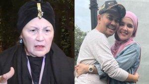 IbundaAldilla-JelitaMarjam-Abdurahman-Indra-Bekti.jpg