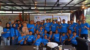Iing-Andri-Supriadi-resmi-menahkoda.jpg