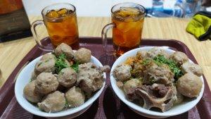 Ilustrasi-Bakso-Enak-Cikupa.jpg