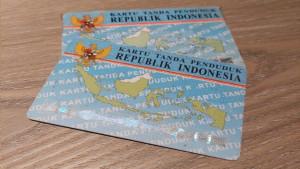 Ilustrasi-KTP-ASDADSA.jpg