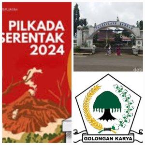 Ilustrasi-Pilkada-Pandeglang-2024.jpg
