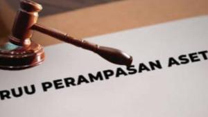Ilustrasi-RUU-Perampasan-Aset.jpg