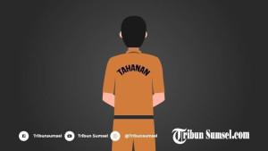 Ilustrasi-Tahanan-adasda.jpg