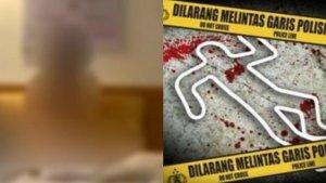 Ilustrasi-berhubungan-badan-ilustrasi-pembunuhan-penusukan.jpg