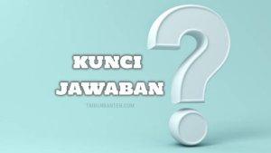 Ilustrasi-kunci-jawaban12.jpg