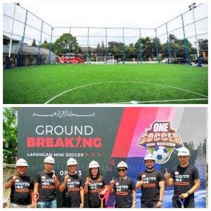 Ilustrasi-lapangan-mini-soccer.jpg