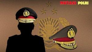 Ilustrasi-mutasi-Polri-Pr.jpg