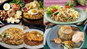Ilustrasi-nasi-goreng-top.jpg