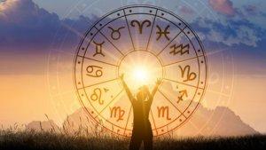 Ilustrasi-ramalan-zodiak-3.jpg