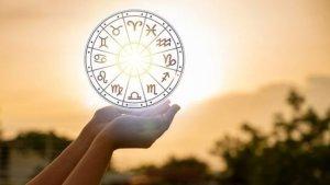 Ilustrasi-ramalan-zodiak-4.jpg