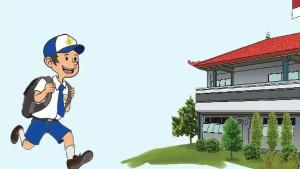 Ilustrasi-siswa-smp-sekolah-asda.jpg