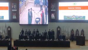 Imron-Rosadi-Resmi-Gantikan-Budi-Prajogo-dari-Kursi-Jabatan-Wakil-Ketua-DPRD-Banten.jpg