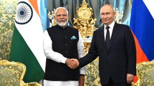 India-abaikan-ancaman-Donald-Trump.jpg