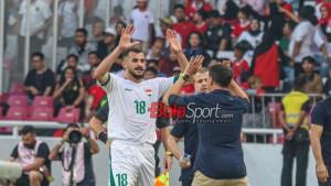 Indonesia-vs-Irak-di-Kualifikasi-Piala-Dunia-2026-Stri.jpg